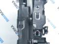 прочая запчасть BMW X6 G06 [рестайлинг] G06 2024, 3.0 л., B58B30P, бензин, АКПП, 416, внедорожник 5 дв., полный привод, 9454031 - фото №4