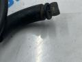 трос капота BMW 7 серия E65/E66/E67 (2001 - 2005), 8240608 - фото №4