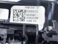 ручка бардачка BMW X6 G06 [рестайлинг] G06 2023, 3.0 л., i, B58B30, бензин, АКПП, a96, внедорожник 5 дв., полный привод, 6816350 - фото №3