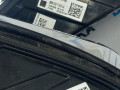 фонари задние (комплект) BMW i7 G70/G71 2024, электро, АКПП, c3z, седан, задний привод, правый руль, 5A45BB2, 5A45BB1, 5A45BA5, 5A45BA6 - фото №9