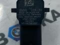 парктроник задний BMW X7 G07 [рестайлинг] G07 2023, 3.0 л., B58B30P, бензин, АКПП, 475, внедорожник 5 дв., полный привод, 5A1A269, USS-50 - фото №2