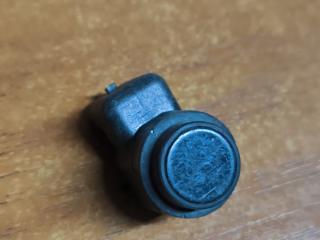 парктроник передний BMW 5 серия F07/F10/F11 2012, 3.0 л., N57 D30 A, дизель, хетчбэк 5 дв., 9231281