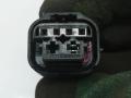 разъем (фишка) проводки BMW 8 серия G14/G15 G15 2019, 5.0 л., N63B44D, бензин, 416, купе, полный привод, 6992166 - фото №2