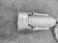 разъем (фишка) проводки BMW X5 F15 2015, 3.0 л., N57 D30 A, дизель, a96, внедорожник 5 дв., полный привод, 1355125, 1355133, 1-1355133-1, 1-1355125-1 - фото №3