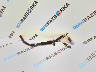 ручка наружная BMW M2 G87 2024, 3.0 л., S58B30A, бензин, АКПП, купе, задний привод