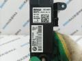 электрический радиатор отопителя (тэн) BMW 5 серия G30/G31 G30 2019, 2.0 л., B47 D20 B, дизель, АКПП, 6801525 - фото №3