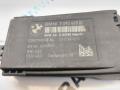 кнопка обогрева сидений BMW M5 F90 2019, 4.4 л., S63 B44 B, бензин, АКПП, седан, 7490465 - фото №2