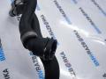патрубок радиатора BMW X6 G06 [рестайлинг] G06 2024, 3.0 л., B58B30P, бензин, АКПП, 416, внедорожник 5 дв., полный привод, 9845645 - фото №4