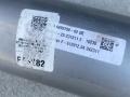 стабилизатор подвески передний BMW X7 G07 [рестайлинг] G07 2023, 3.0 л., B58B30P, бензин, АКПП, 475, внедорожник 5 дв., полный привод, 6899790 - фото №8