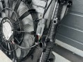 кассета радиаторов BMW X6 G06 [рестайлинг] G06 2023, 3.0 л., B58B30P, бензин, АКПП, внедорожник 5 дв. - фото №5