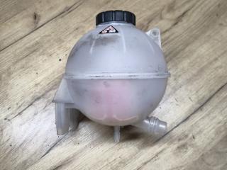 бачок расширительный Mercedes-Benz Sprinter W907/W910 W910 2022, 2.0 л., OM 654.920, дизель, 6МКПП, микроавтобус, передний привод, A9105010400, 9015010400