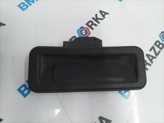 кнопка открытия багажника BMW M4 G82/G83 G83 2023, S58B30A, c3z, кабриолет, 7497538