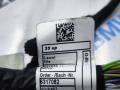 проводка торпеды BMW M5 F90 2019, 4.4 л., S63 B44 B, бензин, АКПП, 475, седан, полный привод, 6317082 - фото №3