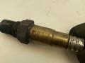 лямбда-зонд Mercedes-Benz Sprinter W907/W910 W907 2020, 2.2 л., OM651 DE22LA, дизель, 6МКПП, 9147, микроавтобус, задний привод, правый руль, A0065421718, 0065421718 - фото №3