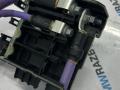плюсовой провод аккумулятора BMW X7 G07 [рестайлинг] G07 2023, 3.0 л., B58B30P, бензин, АКПП, 475, внедорожник 5 дв., полный привод, 5A385F2, 5A70EF4 - фото №2
