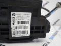 блок управления ручником BMW X5 F15 2014, 4.0 л., дизель, АКПП, rubinschwarz metallic (x03), внедорожник 5 дв., полный привод, 6795145 - фото №5