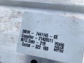 усилитель бампера заднего BMW X6 G06 [рестайлинг] G06 2023, 3.0 л., B58B30P, бензин, АКПП, внедорожник 5 дв., 7441145 - фото №3