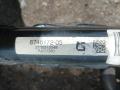 балка подвески задняя BMW M4 G82/G83 G82 2021, S58B30A, АКПП, полный привод, 8746172 - фото №4