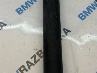 Амортизатор заднего борта BMW X5 F15 2016, 2.0 л., N20 B20 A, бензин, внедорожник 5 дв., 7371765