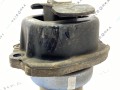 подушка крепления двигателя BMW X5 F15 2016, 2.0 л., N20 B20 A, бензин, внедорожник 5 дв., 6864336 - фото №2