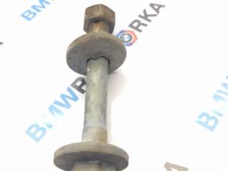 болт развальный Porsche Taycan 1 поколение 2022, электро, седан, полный привод