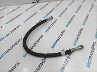 патрубок (трубопровод, шланг) BMW M4 G82/G83 G82 2021, S58B30A, АКПП, купе, полный привод, правый руль, 8097217