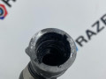 патрубок радиатора BMW X5 G05 [рестайлинг] G05 2023, 3.0 л., B58B30, бензин, 475, полный привод, 17125A09089, 5A09089 - фото №4