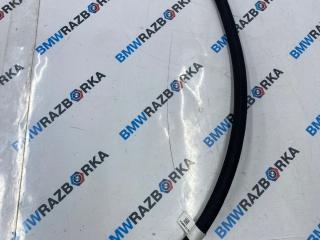 патрубок (трубопровод, шланг) BMW M4 G82/G83 G82 2023, 3.0 л., S58B30A, бензин, купе, полный привод, 8097217