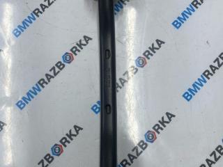 рычаг задний правый BMW X6 G06 [рестайлинг] G06 2024, 3.0 л., B58B30P, бензин, АКПП, 416, внедорожник 5 дв., полный привод, 6878018, 33306878018