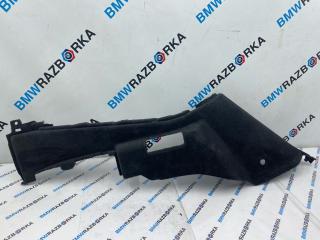 обшивка багажника BMW X7 G07 [рестайлинг] G07 2023, 3.0 л., B58B30P, бензин, АКПП, 475, внедорожник 5 дв., полный привод, 5A01881