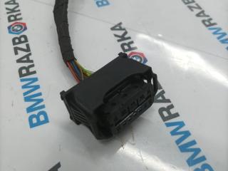 разъем (фишка) проводки BMW X5 F15 2015, 4.0 л., дизель, АКПП, a96, внедорожник 5 дв., полный привод, 6925638
