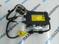 бардачок BMW M5 F90 2019, 4.4 л., S63 B44 B, бензин, АКПП, 475, седан, полный привод, 6835478 - фото №5
