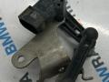 датчик дорожного просвета передний BMW 5 серия G30/G31 G30 2019, 2.0 л., B47 D20 B, дизель, АКПП, 6895466, 6867905, 6870965 - фото №2