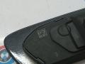 ручка наружная Porsche Taycan 1 поколение 2022, электро, m7r, седан, полный привод, 9J1837205 - фото №5