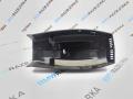 Кожух салонного зеркала BMW 5 серия F07/F10/F11 2011, 4.4 л., i, N63 B44 B, бензин, АКПП, 475, хетчбэк 5 дв., задний привод, 9177311, 9177310 - фото №3