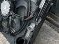кассета радиаторов BMW X5 F15 2016, 2.0 л., N20 B20 A, бензин, внедорожник 5 дв. - фото №4
