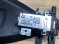 камера переднего обзора BMW X5 F15 2016, 2.0 л., N20 B20 A, бензин, внедорожник 5 дв., 9399247, 9234371, 9234372, 9399269 - фото №7