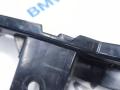 Крепление бампера переднего BMW X6 G06 [рестайлинг] G06 2023, 3.0 л., i, B58B30, бензин, АКПП, a96, внедорожник 5 дв., полный привод, 7478845 - фото №3