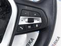 руль BMW 1 серия F40 2023, 1.5 л., B37 C15 A, дизель, skyscraper grau metallic (c4w), хетчбэк 5 дв., передний привод, 7939609 - фото №4