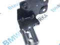 насос антифриза дополнительный BMW X6 G06 [рестайлинг] G06 2023, 3.0 л., i, B58B30, бензин, АКПП, a96, внедорожник 5 дв., полный привод, 9389088, 64219389088 - фото №2