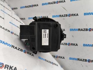 моторчик печки Audi Q8 Sportback e-tron 1 поколение 2024, электро, АКПП, внедорожник 5 дв., 4M2820021C