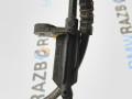 датчик ABS BMW i3 L01 [рестайлинг] I01 2018, электро, c32, задний привод, 34526865793, 6865793 - фото №4