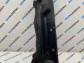 подкапотный пластик BMW X5 F15 2016, 2.0 л., N20 B20 A, бензин, внедорожник 5 дв., 9245596, 64319245596 - фото №2