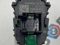кнопка запуска двигателя BMW 5 серия G30/G31 G30 2019, 2.0 л., B47 D20 B, дизель, АКПП, 6835087 - фото №2