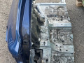 крыло заднее левое BMW X5 G05 2020 - фото №4
