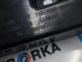 Кронштейн крепления порога BMW 8 Gran Coupe G16 2022, 3.0 л., бензин, АКПП, а96, седан, задний привод, правый руль, 51777497730, 7497730 - фото №3