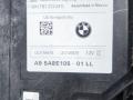 фара BMW X6 G06 [рестайлинг] G06 2024, 3.0 л., B58B30P, бензин, АКПП, 416, внедорожник 5 дв., полный привод, 5A8E106, 5A8E105 - фото №5