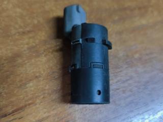 датчик парктроника BMW X5 E53 [рестайлинг] 2005, 3.0 л., дизель, АКПП, внедорожник 5 дв., 6938739