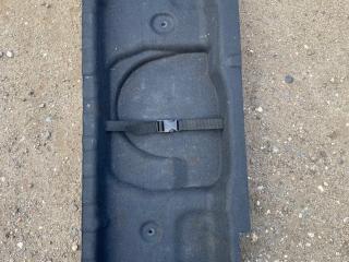 пол багажника BMW X5 F15 2016, 2.0 л., N20 B20 A, бензин, внедорожник 5 дв., 7328243