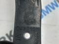 ограничитель открывания двери BMW M4 G82/G83 G82 2021, S58B30A, АКПП, c36, купе, полный привод, правый руль, 7482127 - фото №3
